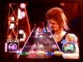 videos de Cherub Rock - Guitar Hero 3