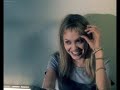 Downtown/ Girl Interrupted Scene Downtown/ Girl Interrupted Scene