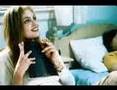 YouTube - Downtown/ Girl Interrupted Scene