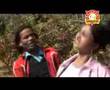 www.jharkhandi.org - presents Jharkhandi Video - 35