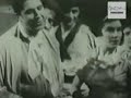 2 Australes Klassics filmz del carajo Presenta 