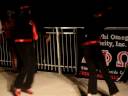 DPO UF Zeta Probate (part 4)