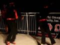 videos de DPO UF Zeta Probate (part 4)