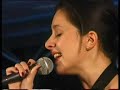 Cotton Club Singers - Úgy szeress, mint én Cotton Club Singers - Úgy szeress, mint én