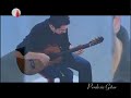 U?ur Varol Perdesiz Klasik Gitar