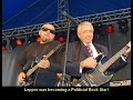 The Fall and Rise of Andrzej Lepper The Fall and Rise of Andrzej Lepper