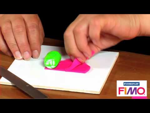 charm - Join Corinne and Abbie for another wonderfully easy to follow, step-by-step guide to making your very own charm bracelet! Bright and colourful, chunky or sma...