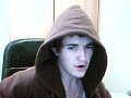 pete doherty - cuckoo 1440 (cover) pete doherty - cuckoo 1440 (cover)