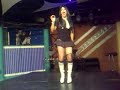 Cumple A�os D BELINDA_(Belinda)