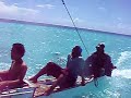 Marshall Islands Outer Island outrigger wa kurkur Marshall Islands Outer Island outrigger wa kurkur