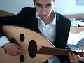 mohammed khalil