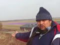 Beach man , visser's vvv ' hoe mooi den helder is