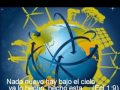 El Blues de Salomon