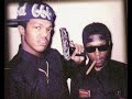 Dj paul - im chucky(screwed)