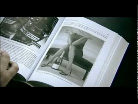 Master of Marketing Management in ...