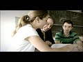 Master of Marketing Management in Bern (www.imu.unibe.ch)