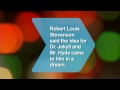 Thumbnail #3