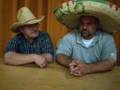 videos de The Tim Kerr Post Game Show - September 4-2008