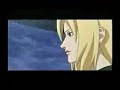 Naruto Movie 4 Trailer