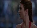 snow-patrol-you-could-be-happy.html