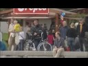 iShares Cup 2008: Highlights of Day 1 of Round 4 at Kiel