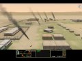 Combat Mission: Shock Force Ash Shammas