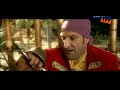 Piet Piraat en het zwaard van Zilvertand (2008)