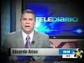 TELEDIARIO MULTIMEDIOS TAMPICO