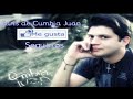 Cumbia Juan - Hagamos el amor