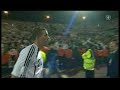 Lukas Podolski after the match Germany/Ireland Lukas Podolski after the match Germany/Ireland
