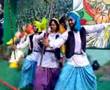 bhangra