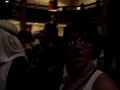 4chan meet AWA2006