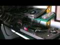 videos de DjMarkuss 28-10-08 Vinyl Part. 12.wmv