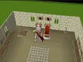 Interview of V1nch3nz0 This is why he got muted. RuneScape is copyright of Jagex LTD