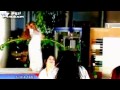 Portaqala-Iraq Song.flv