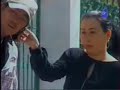 Bekilgen kamera (Kyrgyz)