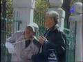 Bekilgen kamera  Kyrgyz 
