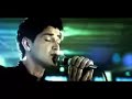 the-script-star-in-the-man-who-cant-be-moved-video.html