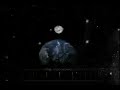 Big Bang Theory Intro