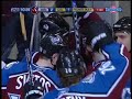 Wild@Avalanche