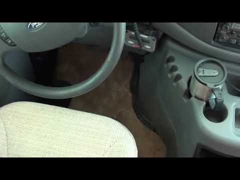 how to dye rv carpet