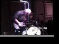 Evil Bebos - From Caves Mouth