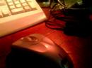 Dealextreme - Remote Controlled Multicolor LED Lamp Dealextreme - Remote Controlled Multicolor LED Lamp