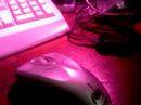 (uploaded by giammy)&nbsp; Dealextreme - Remote Controlled Multicolor LED La