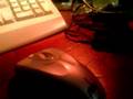 (uploaded by giammy)&nbsp; Dealextreme - Remote Controlled Multicolor LED La