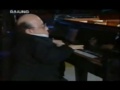 Michel Petrucciani improvise pour Jean Paul 2.mp4