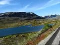 Norway 13-09-2009 HD