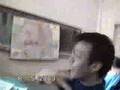 Promotia 2003- CNMV Bucuresti