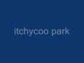 itchycoo park - the small faces