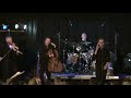 Oysterband/Clun Greenman Festival